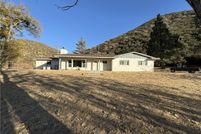 Recreational Property for sale in Los Angeles County, California