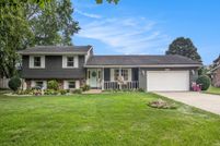 Farm Property for sale in Elkhart County, Indiana