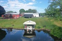 Farm Property for sale in Somerset County, Pennsylvania