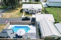 Farm Property for sale in White County, Indiana