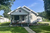 Farm Property for sale in Delaware County, Indiana