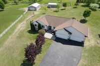 Ranch Property for sale in Anoka County, Minnesota