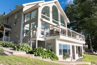 Residential Property for sale in Kennebec County, Maine