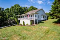 Farm Property for sale in Blount County, Tennessee