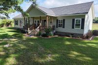 Farm Property for sale in Mitchell County, Georgia