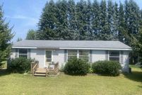 Farm Property for sale in Benzie County, Michigan