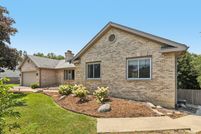 Residential Property for sale in Kenosha County, Wisconsin