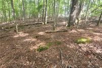 Recreational Property for sale in Watauga County, North Carolina