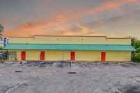 Farm Property for sale in Miami-Dade County, Florida