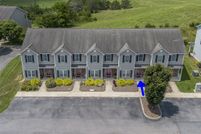 Recreational Property for sale in Rockbridge County, Virginia