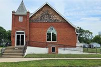 Recreational Property for sale in Allen County, Kansas