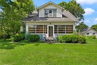 Farm Property for sale in Harrison County, Indiana