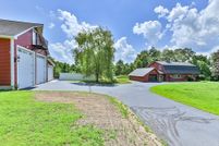 Recreational Property for sale in Worcester County, Massachusetts