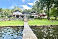 Farm Property for sale in Itawamba County, Mississippi