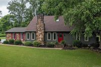 Residential Property for sale in Clark County, Indiana