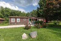 Farm Property for sale in Hamilton County, Indiana