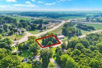 Farm Property for sale in Morgan County, Indiana