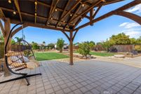 Farm Property for sale in Riverside County, California