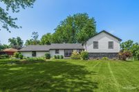 Ranch Property for sale in Kane County, Illinois