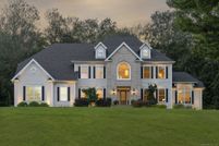 Residential Property for sale in Hartford County, Connecticut