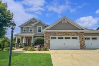 Farm Property for sale in Peoria County, Illinois