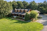 Residential Property for sale in Harrison County, Indiana