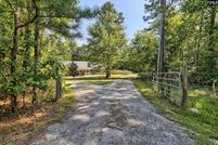 Recreational Property for sale in Fairfield County, South Carolina
