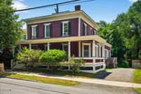 Farm Property for sale in Washington County, New York