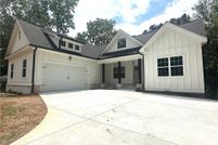 Farm Property for sale in Hall County, Georgia