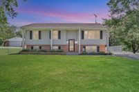 Farm Property for sale in Botetourt County, Virginia