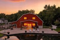 Recreational Property for sale in Johnson County, Iowa