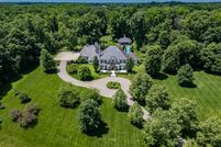 Ranch Property for sale in Whitley County, Indiana