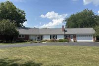 Farm Property for sale in Wells County, Indiana