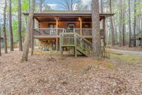 Residential Property for sale in Franklin County, North Carolina