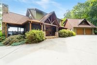 Residential Property for sale in Fannin County, Georgia