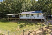 Ranch Property for sale in Crawford County, Arkansas