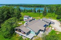 Farm Property for sale in Washington County, Maine