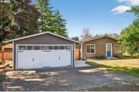 Ranch Property for sale in Clark County, Washington
