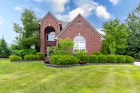 Farm Property for sale in Oakland County, Michigan