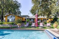 Farm Property for sale in San Luis Obispo County, California
