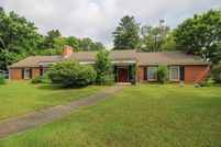 Farm Property for sale in Saint Joseph County, Michigan