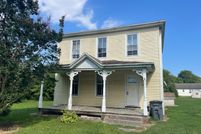 Farm Property for sale in Accomack County, Virginia