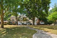 Farm Property for sale in Grundy County, Illinois