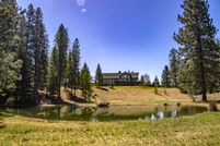 Ranch Property for sale in Bonner County, Idaho