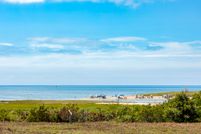 Ranch Property for sale in Barnstable County, Massachusetts