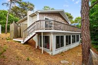 Farm Property for sale in Barnstable County, Massachusetts