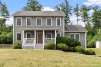 Ranch Property for sale in Middlesex County, Massachusetts