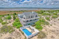 Residential Property for sale in Sussex County, Delaware