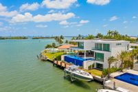 Recreational Property for sale in Miami-Dade County, Florida