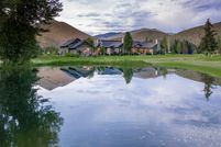 Residential Property for sale in Blaine County, Idaho